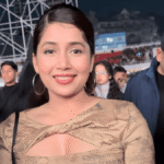 Aseno Ayemi<span class="np-verified-badge">
<svg viewBox="0 0 24 24">
<circle cx="12" cy="12" r="11" fill="#A5D6A7"></circle>
<path d="M7 12l3 3 7-7" stroke="#2E7D32" stroke-width="2.5" fill="none" stroke-linecap="round" stroke-linejoin="round"/>
</svg>
</span>