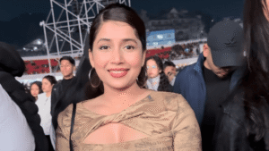 Aseno Ayemi<span class="np-verified-badge">
<svg viewBox="0 0 24 24">
<circle cx="12" cy="12" r="11" fill="#A5D6A7"></circle>
<path d="M7 12l3 3 7-7" stroke="#2E7D32" stroke-width="2.5" fill="none" stroke-linecap="round" stroke-linejoin="round"/>
</svg>
</span>