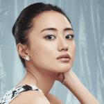 Carol Andrea Kevichüsa<span class="np-verified-badge">
<svg viewBox="0 0 24 24">
<circle cx="12" cy="12" r="11" fill="#A5D6A7"></circle>
<path d="M7 12l3 3 7-7" stroke="#2E7D32" stroke-width="2.5" fill="none" stroke-linecap="round" stroke-linejoin="round"/>
</svg>
</span>