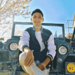 Limkhiungba M (Allem)