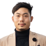 Lio Mongzar (Liose Sangtam)