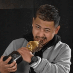 Mvüko Koza<span class="np-verified-badge">
<svg viewBox="0 0 24 24">
<circle cx="12" cy="12" r="11" fill="#A5D6A7"></circle>
<path d="M7 12l3 3 7-7" stroke="#2E7D32" stroke-width="2.5" fill="none" stroke-linecap="round" stroke-linejoin="round"/>
</svg>
</span>