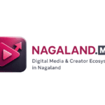 Nagaland Me digital media technology company Nagaland India