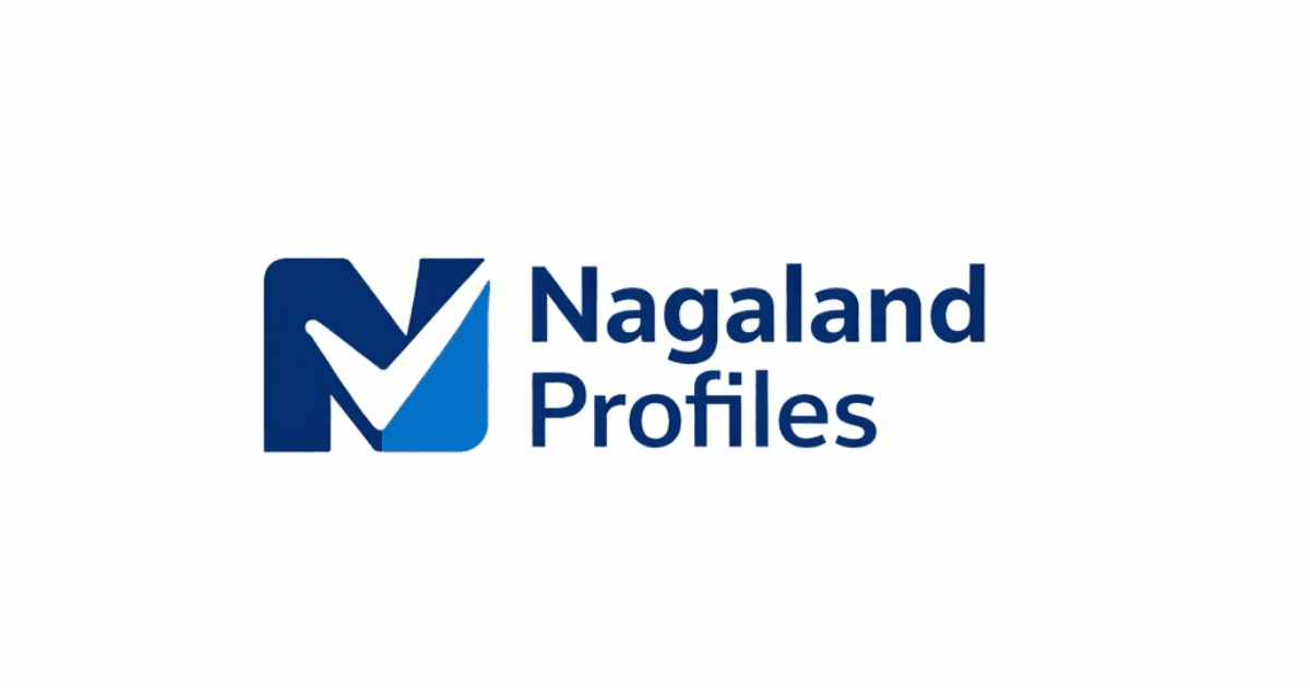 nagalandprofiles.com logo