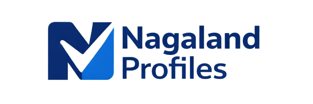 Nagaland Profiles