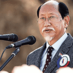 Neiphiu Rio<span class="np-verified-badge">
<svg viewBox="0 0 24 24">
<circle cx="12" cy="12" r="11" fill="#A5D6A7"></circle>
<path d="M7 12l3 3 7-7" stroke="#2E7D32" stroke-width="2.5" fill="none" stroke-linecap="round" stroke-linejoin="round"/>
</svg>
</span>