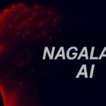 Nagaland AI chatbot platform for Nagaland information
