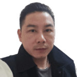 Vikhrutu Krocha<span class="np-verified-badge">
<svg viewBox="0 0 24 24">
<circle cx="12" cy="12" r="11" fill="#A5D6A7"></circle>
<path d="M7 12l3 3 7-7" stroke="#2E7D32" stroke-width="2.5" fill="none" stroke-linecap="round" stroke-linejoin="round"/>
</svg>
</span>