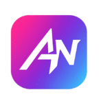 Afo News