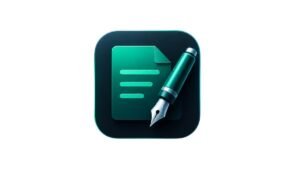DraftRoom<span class="np-verified-badge">
<svg viewBox="0 0 24 24">
<circle cx="12" cy="12" r="11" fill="#A5D6A7"></circle>
<path d="M7 12l3 3 7-7" stroke="#2E7D32" stroke-width="2.5" fill="none" stroke-linecap="round" stroke-linejoin="round"/>
</svg>
</span>