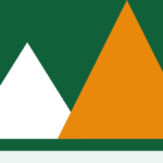 Kaam Ase Logo