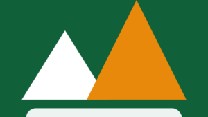 Kaam Ase – Nagaland Job Portal<span class="np-verified-badge">
<svg viewBox="0 0 24 24">
<circle cx="12" cy="12" r="11" fill="#A5D6A7"></circle>
<path d="M7 12l3 3 7-7" stroke="#2E7D32" stroke-width="2.5" fill="none" stroke-linecap="round" stroke-linejoin="round"/>
</svg>
</span>
